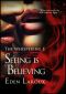 [The Whispering 01] • Seeing Is Believing